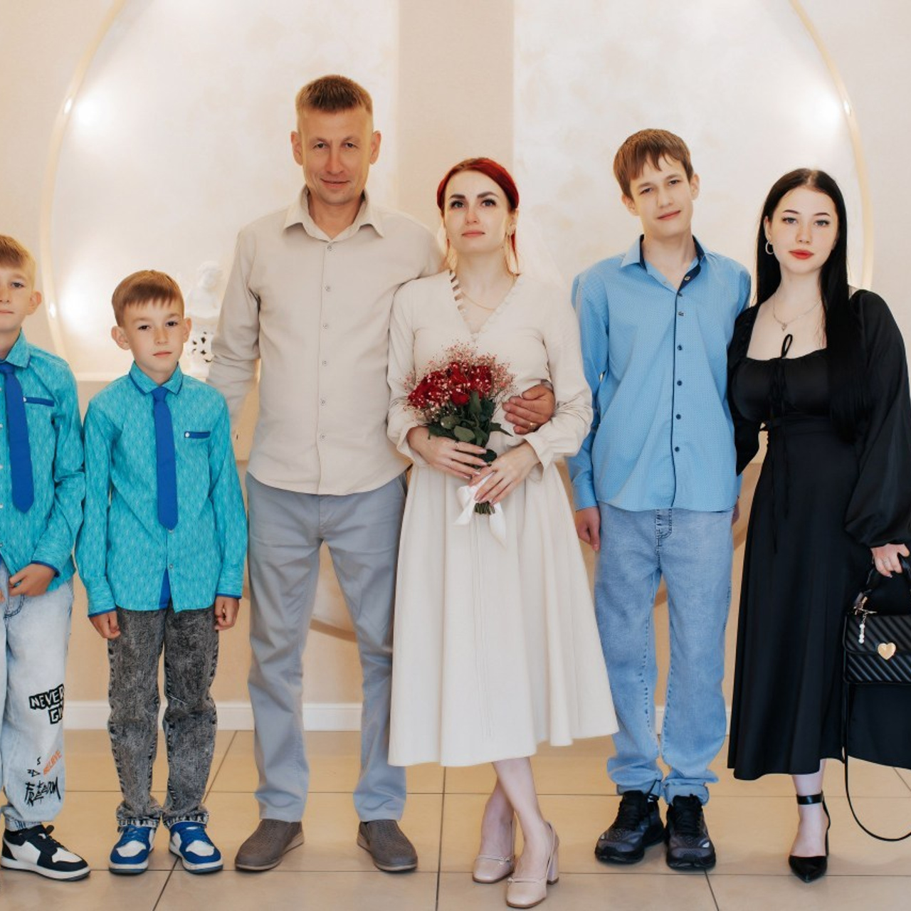 Отзывы. Ваш фотограф Карташова Ольга г. Ленинск-Кузнецкий
