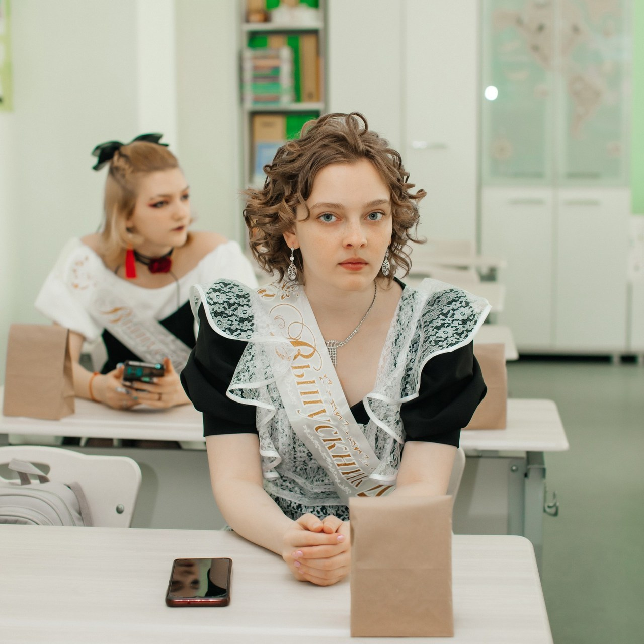 Отзывы. Ваш фотограф Карташова Ольга г. Ленинск-Кузнецкий