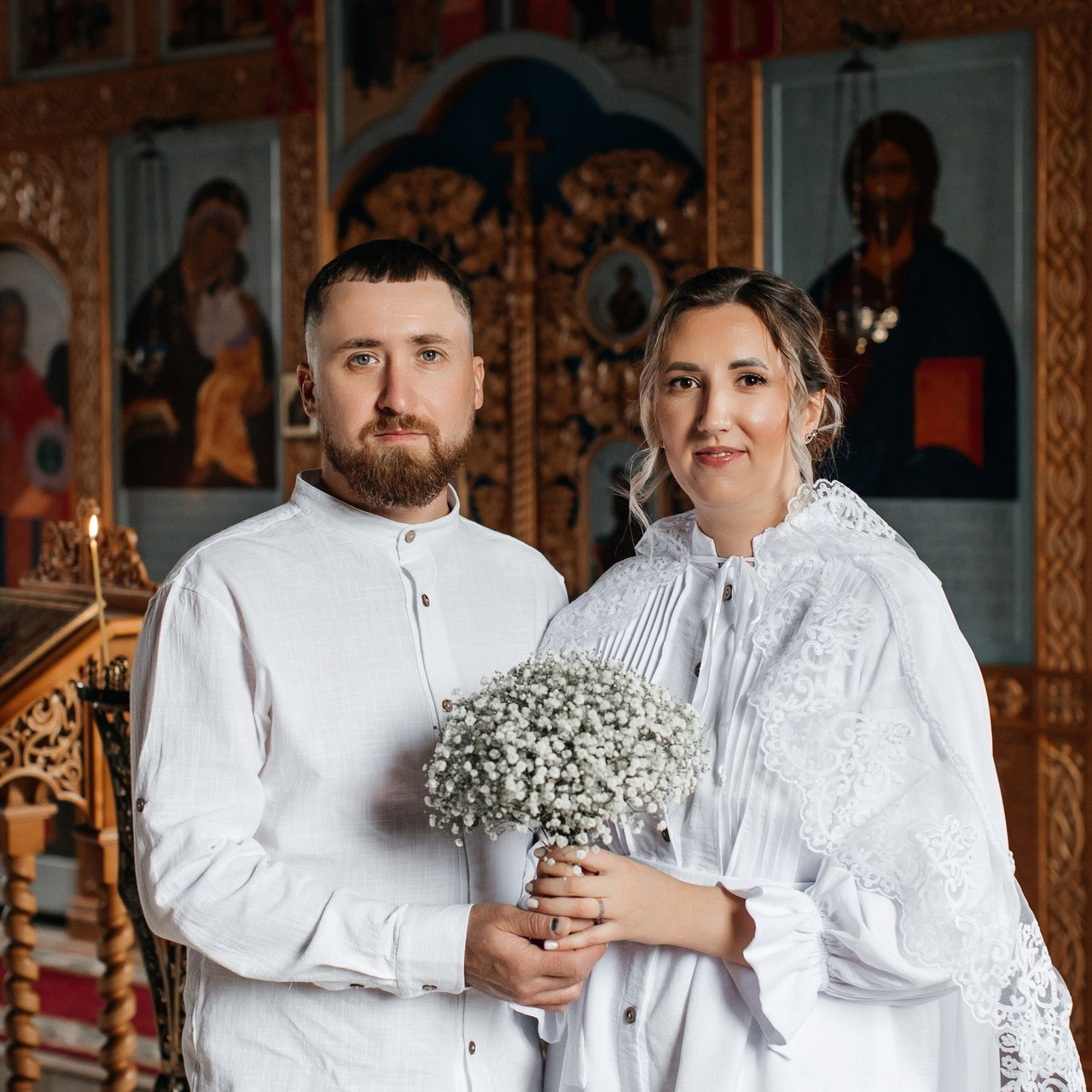 Отзывы. Ваш фотограф Карташова Ольга г. Ленинск-Кузнецкий
