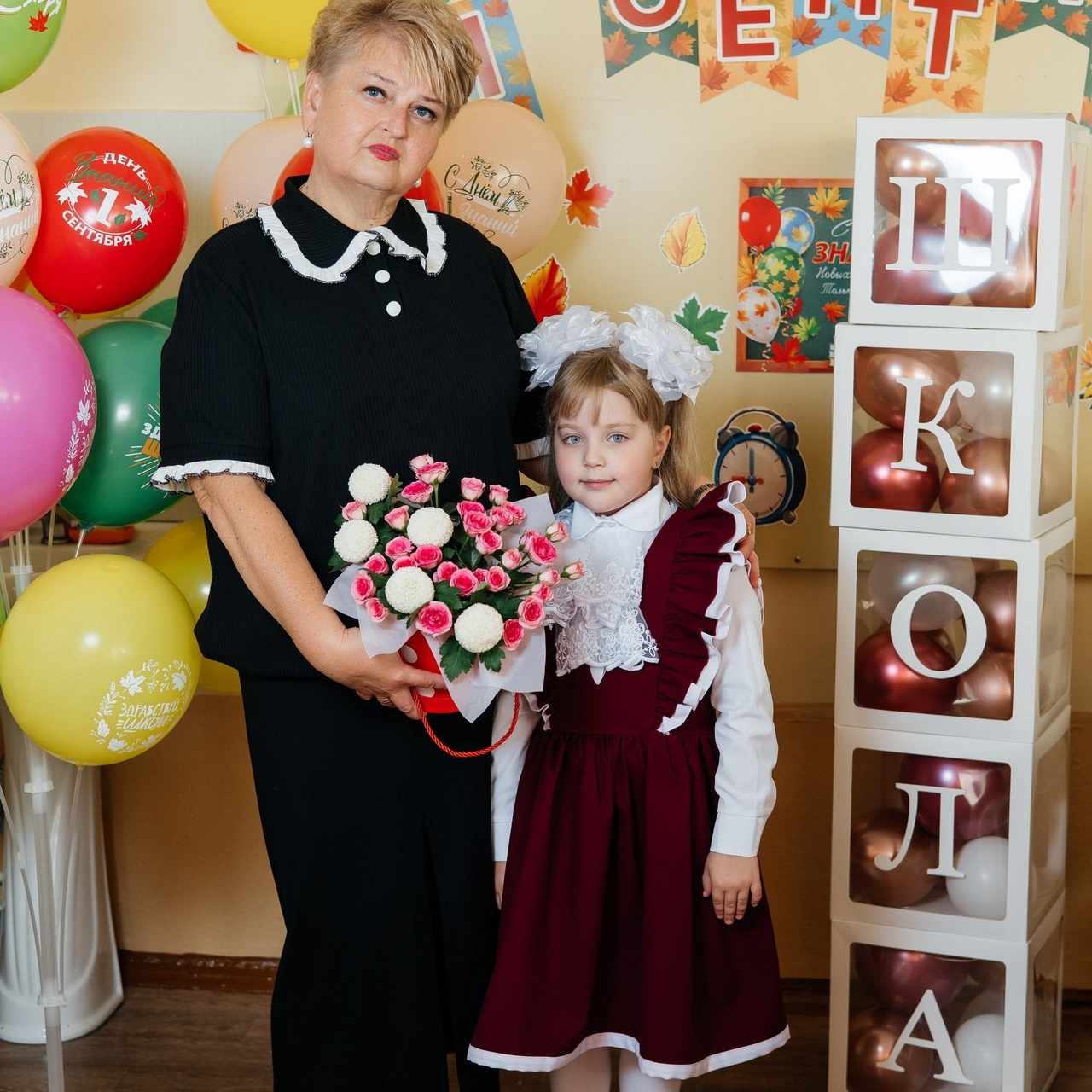 Отзывы. Ваш фотограф Карташова Ольга г. Ленинск-Кузнецкий