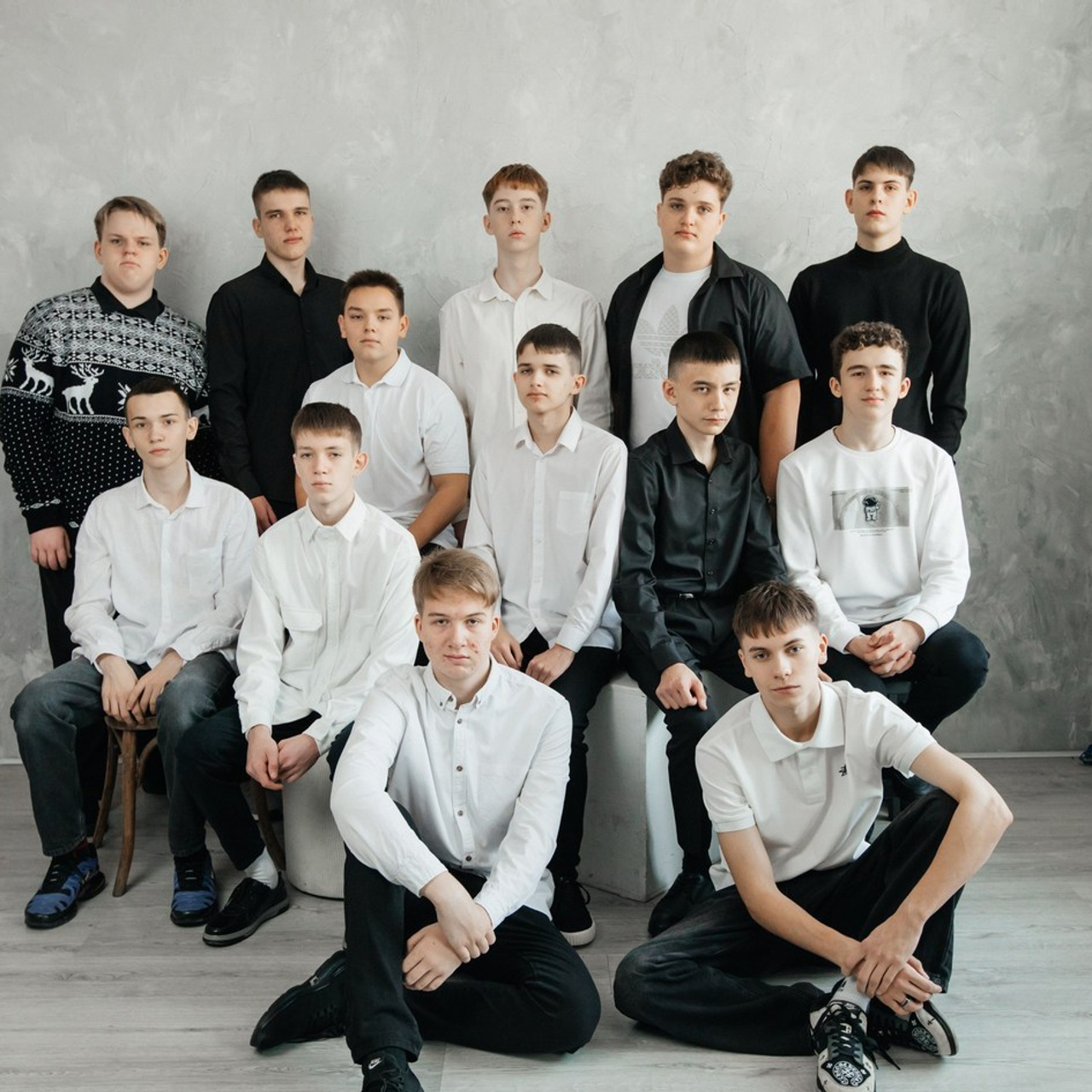 Отзывы. Ваш фотограф Карташова Ольга г. Ленинск-Кузнецкий