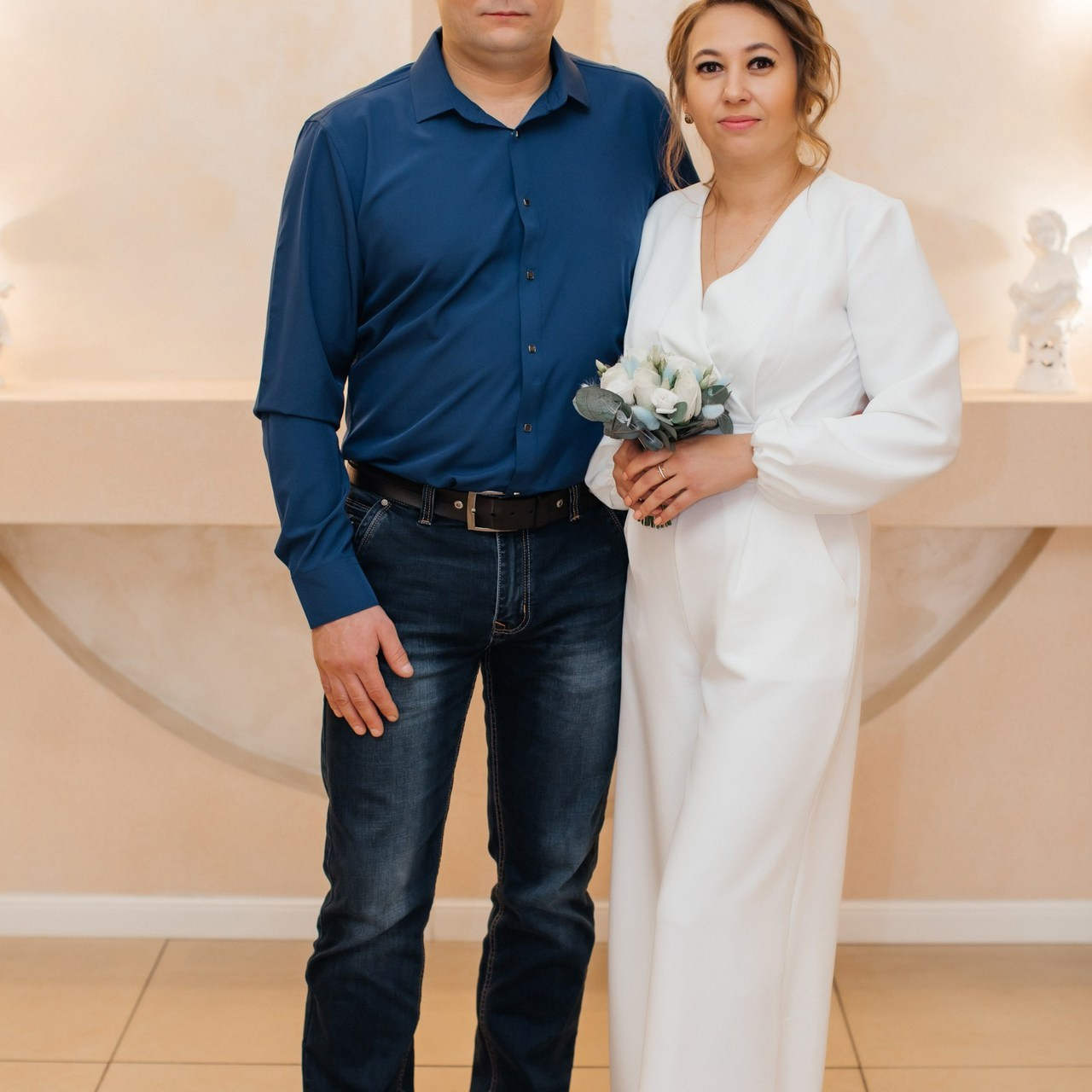 Отзывы. Ваш фотограф Карташова Ольга г. Ленинск-Кузнецкий