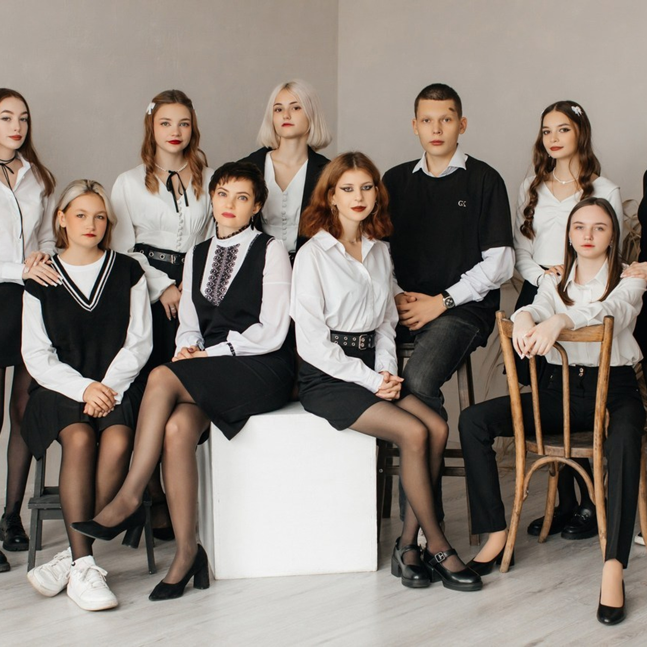 Отзывы. Ваш фотограф Карташова Ольга г. Ленинск-Кузнецкий