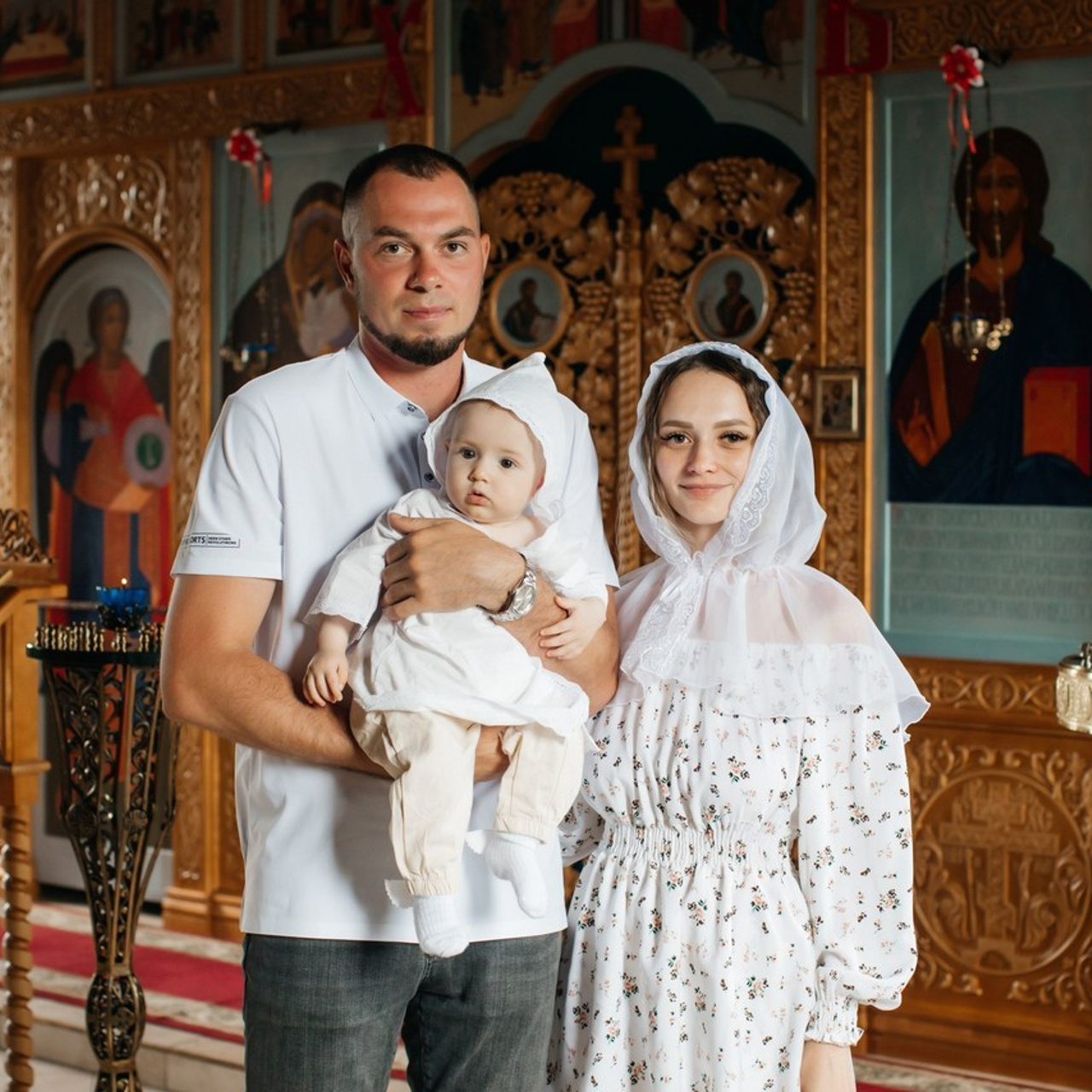 Отзывы. Ваш фотограф Карташова Ольга г. Ленинск-Кузнецкий