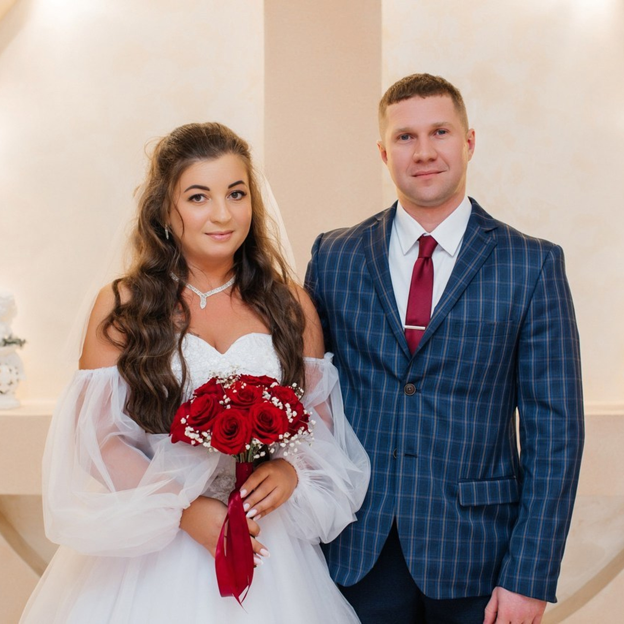 Отзывы. Ваш фотограф Карташова Ольга г. Ленинск-Кузнецкий