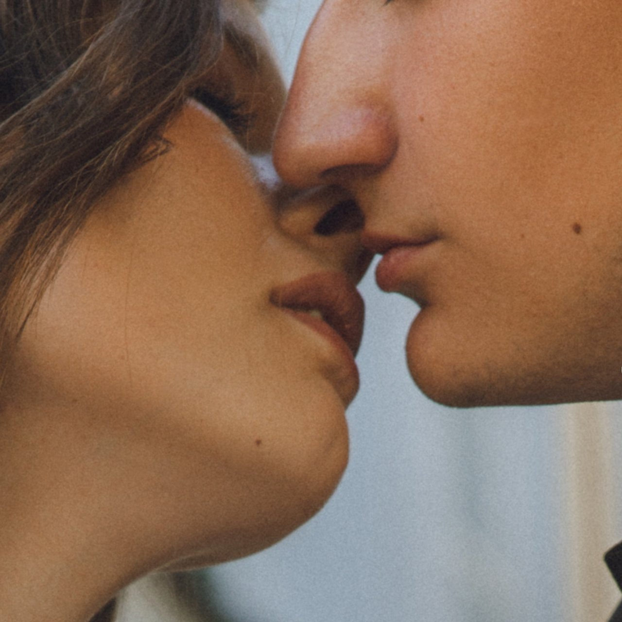 Отзывы. Фотограф в Оренбурге Сулеева Ралина