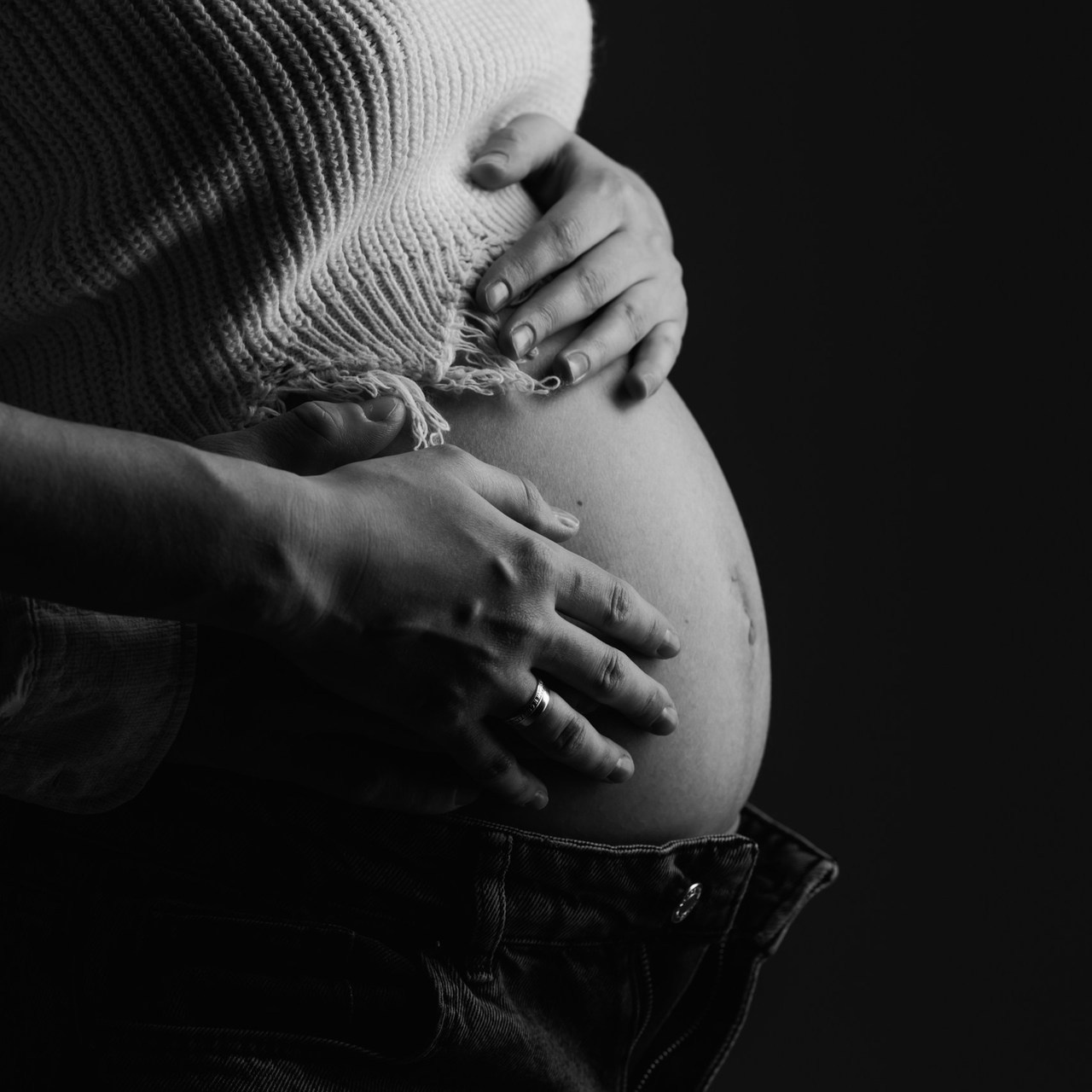 Отзывы. Фотограф в Оренбурге Сулеева Ралина