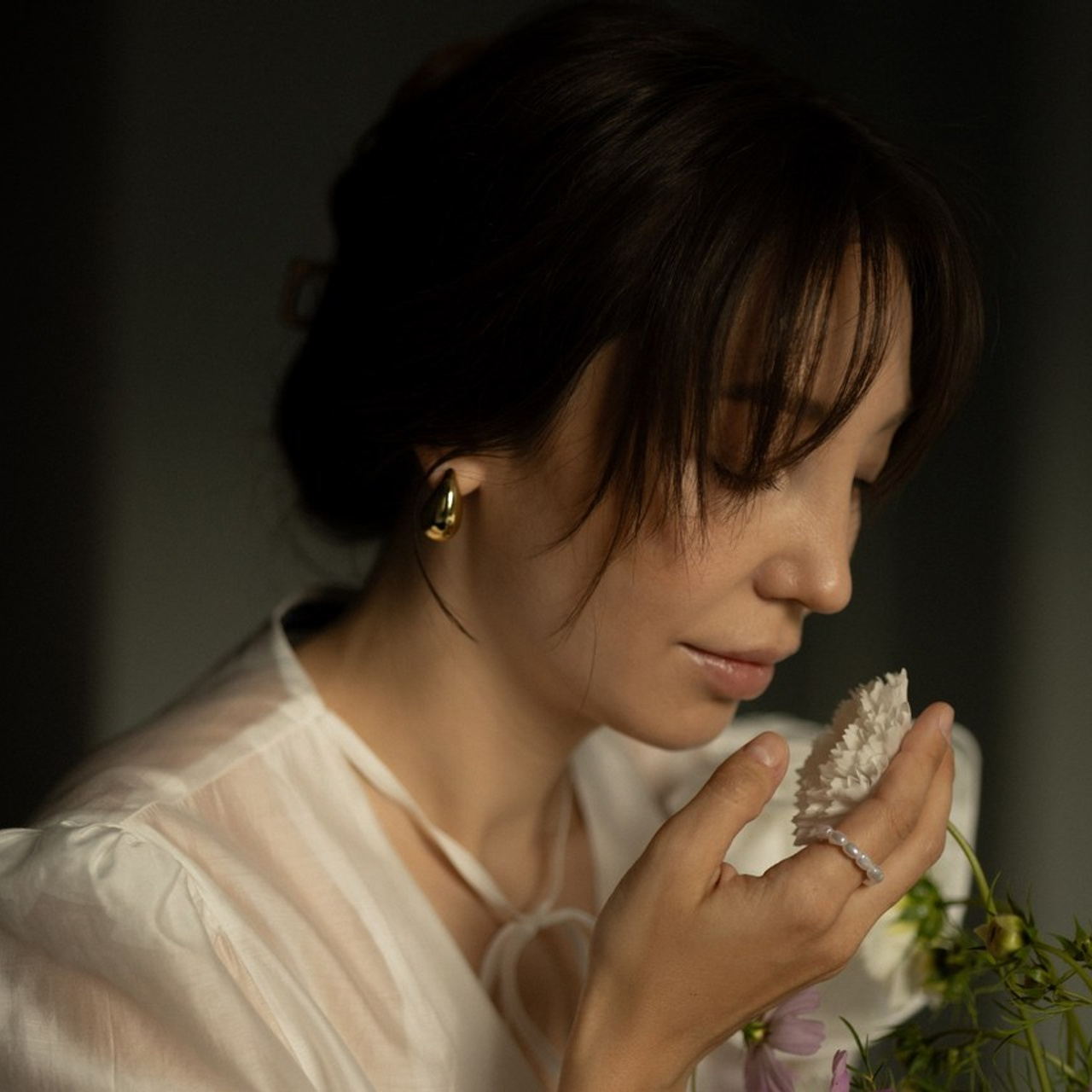 Отзывы. Фотограф в Оренбурге Сулеева Ралина