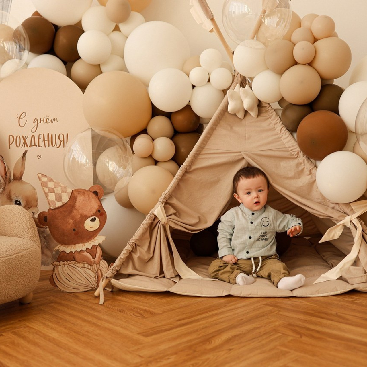 Отзывы. Фотограф в Оренбурге Сулеева Ралина