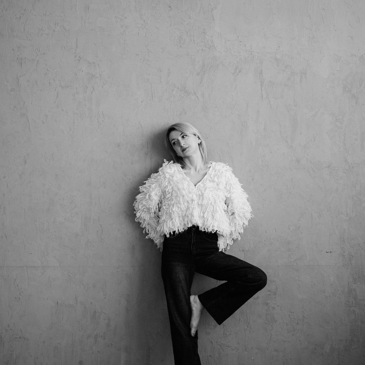 Отзывы. Фотограф в Оренбурге Сулеева Ралина