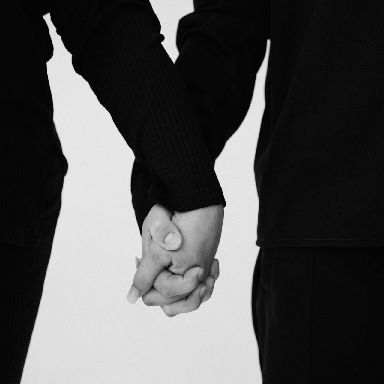 Отзывы. Фотограф в Оренбурге Сулеева Ралина