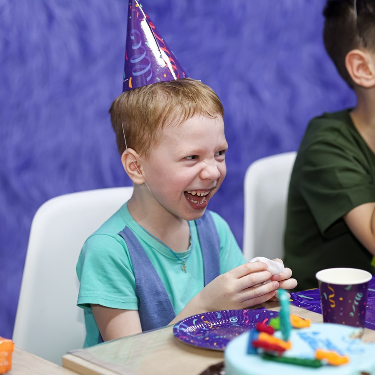 Отзывы. Фотограф в Оренбурге Сулеева Ралина