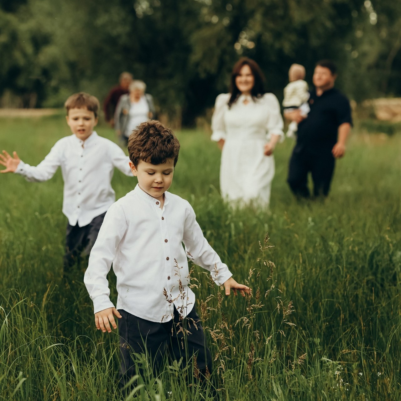 Отзывы. Фотограф в Оренбурге Сулеева Ралина