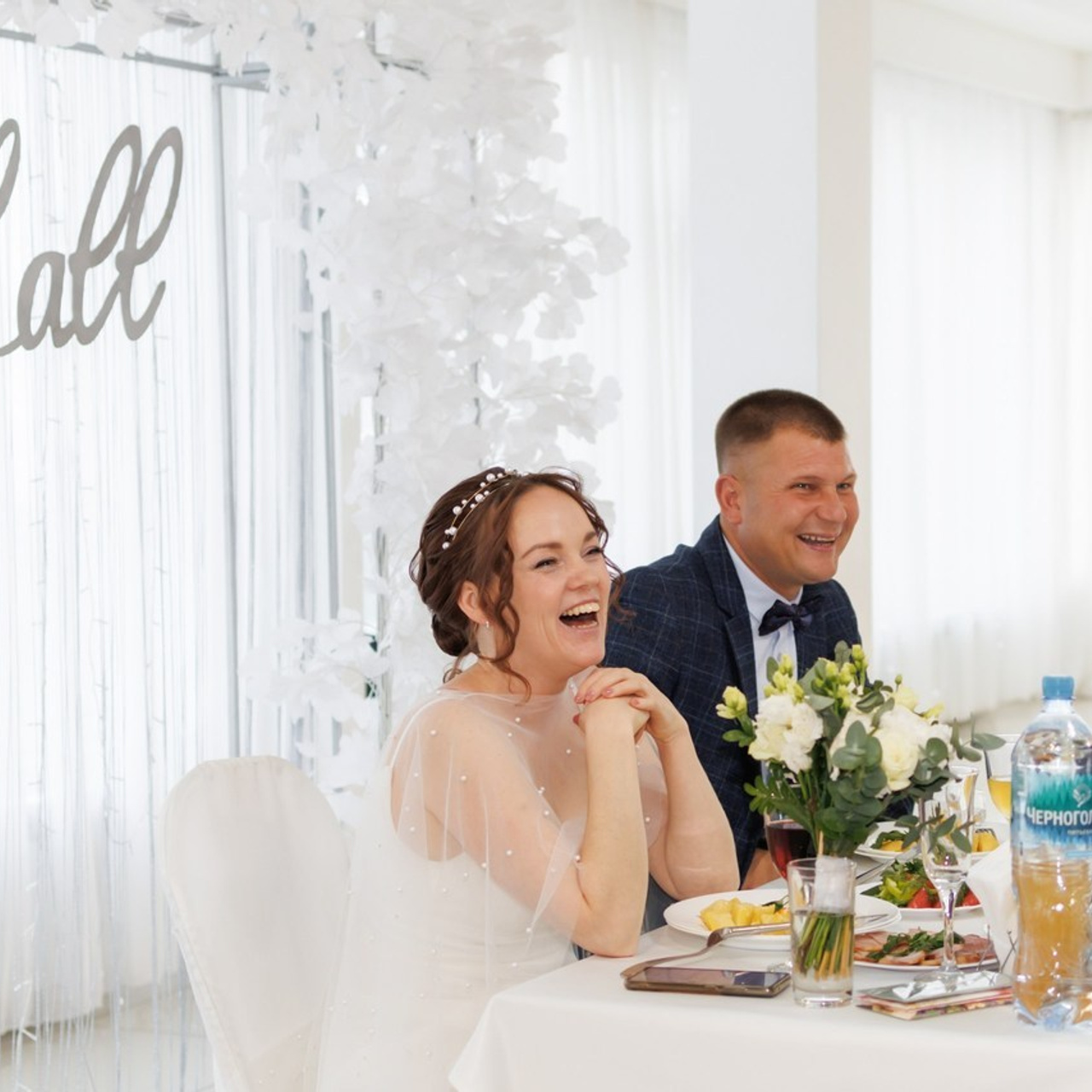 Отзывы. Фотограф в Оренбурге Сулеева Ралина