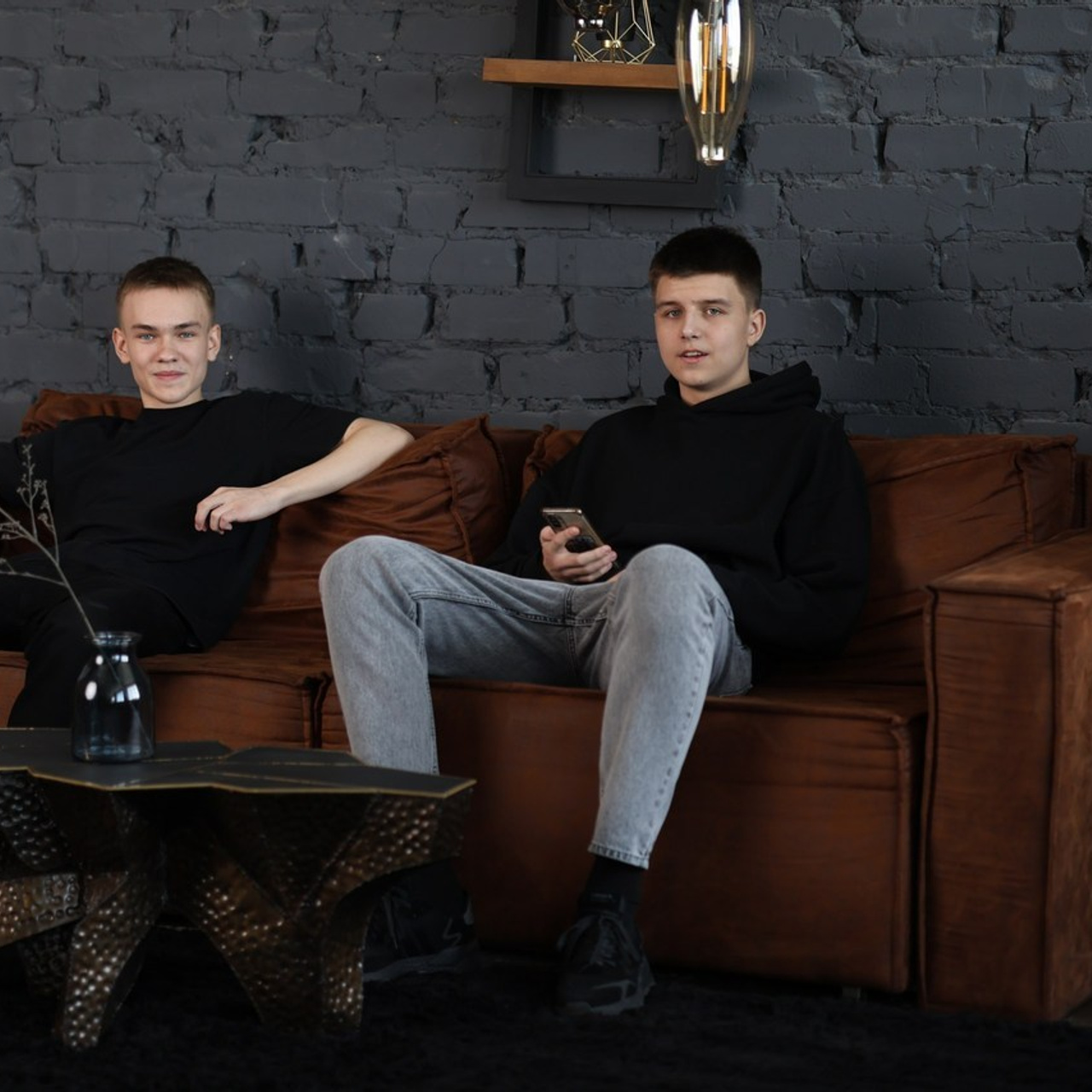 Отзывы. Фотограф в Оренбурге Сулеева Ралина