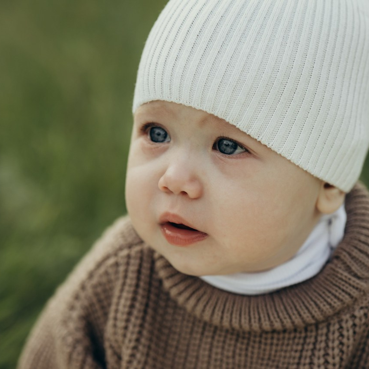 Отзывы. Фотограф в Оренбурге Сулеева Ралина