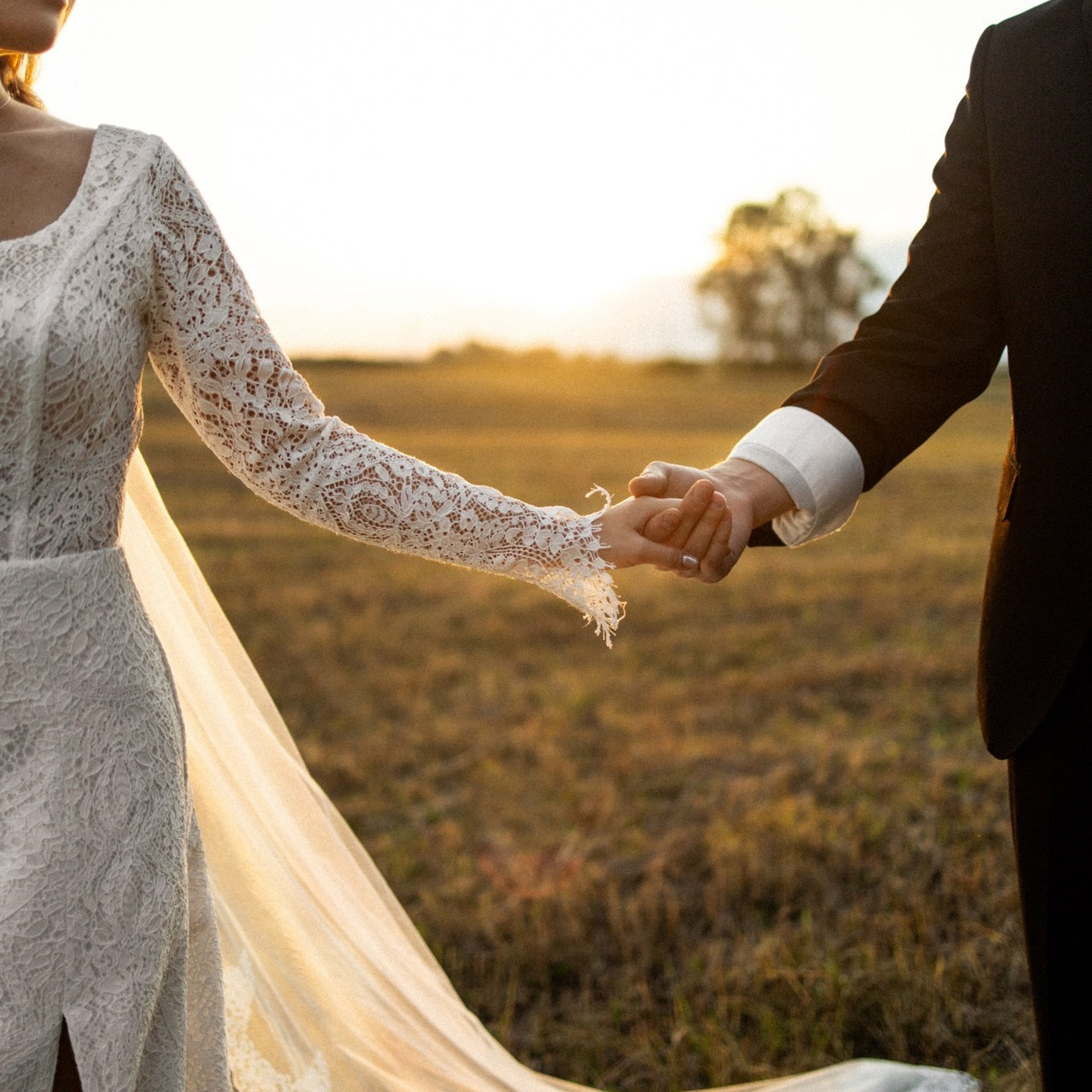 Отзывы. Фотограф в Оренбурге Сулеева Ралина