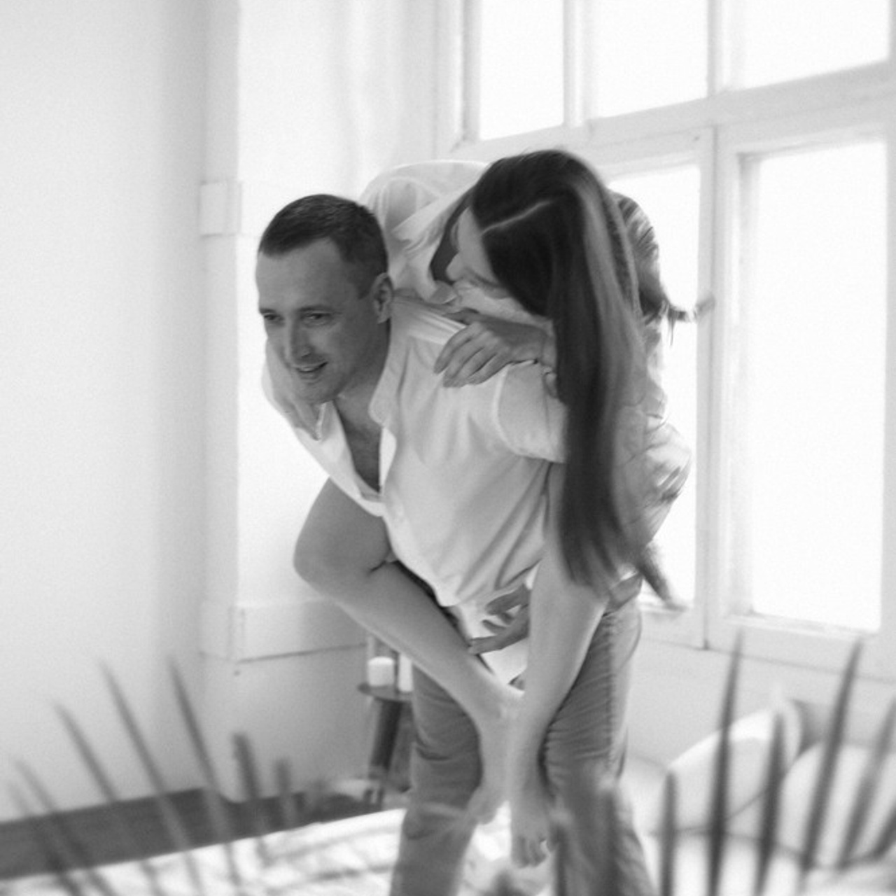 Отзывы. Фотограф в Оренбурге Сулеева Ралина