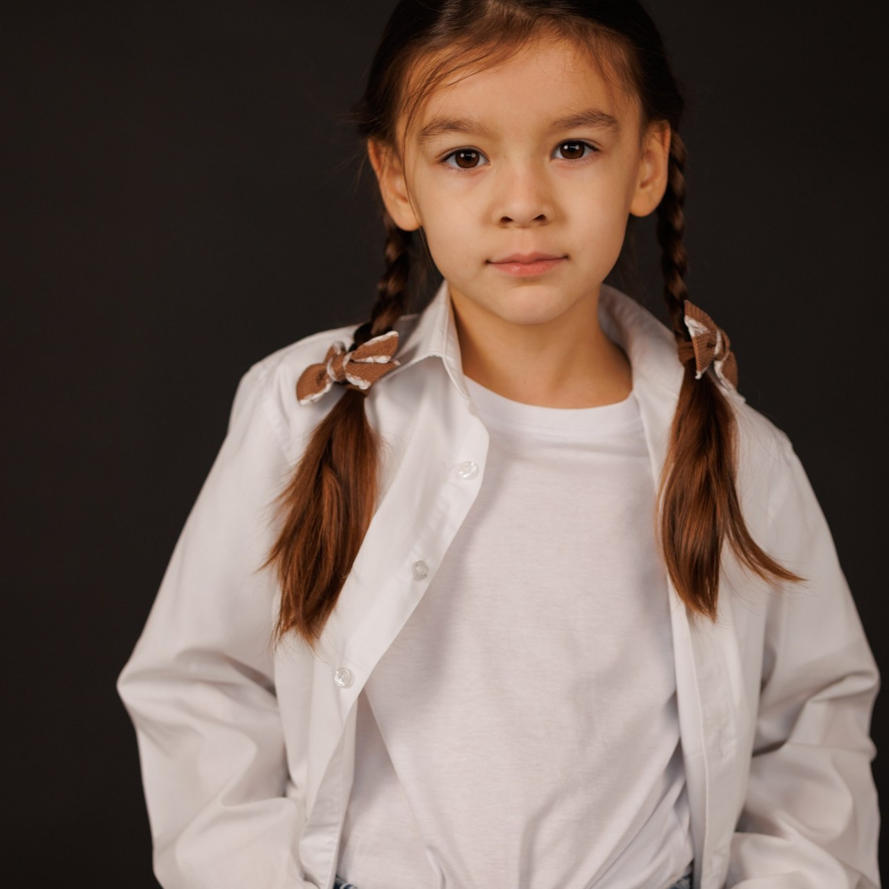 Отзывы. Фотограф в Оренбурге Сулеева Ралина