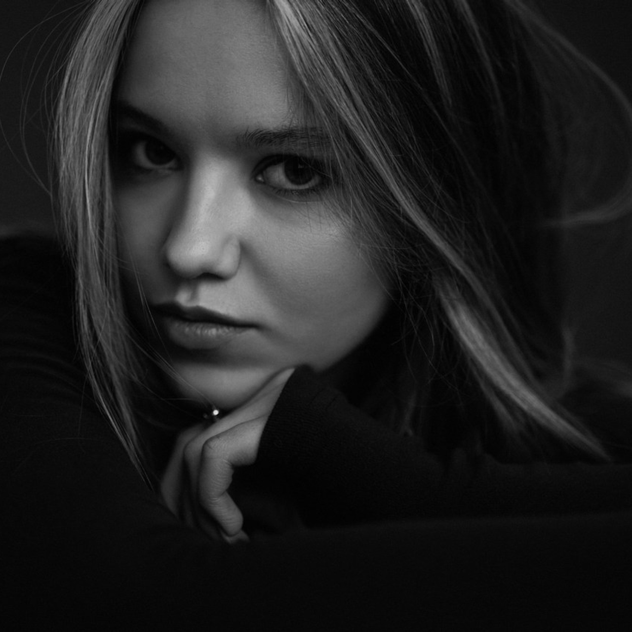 Отзывы. Фотограф в Оренбурге Сулеева Ралина