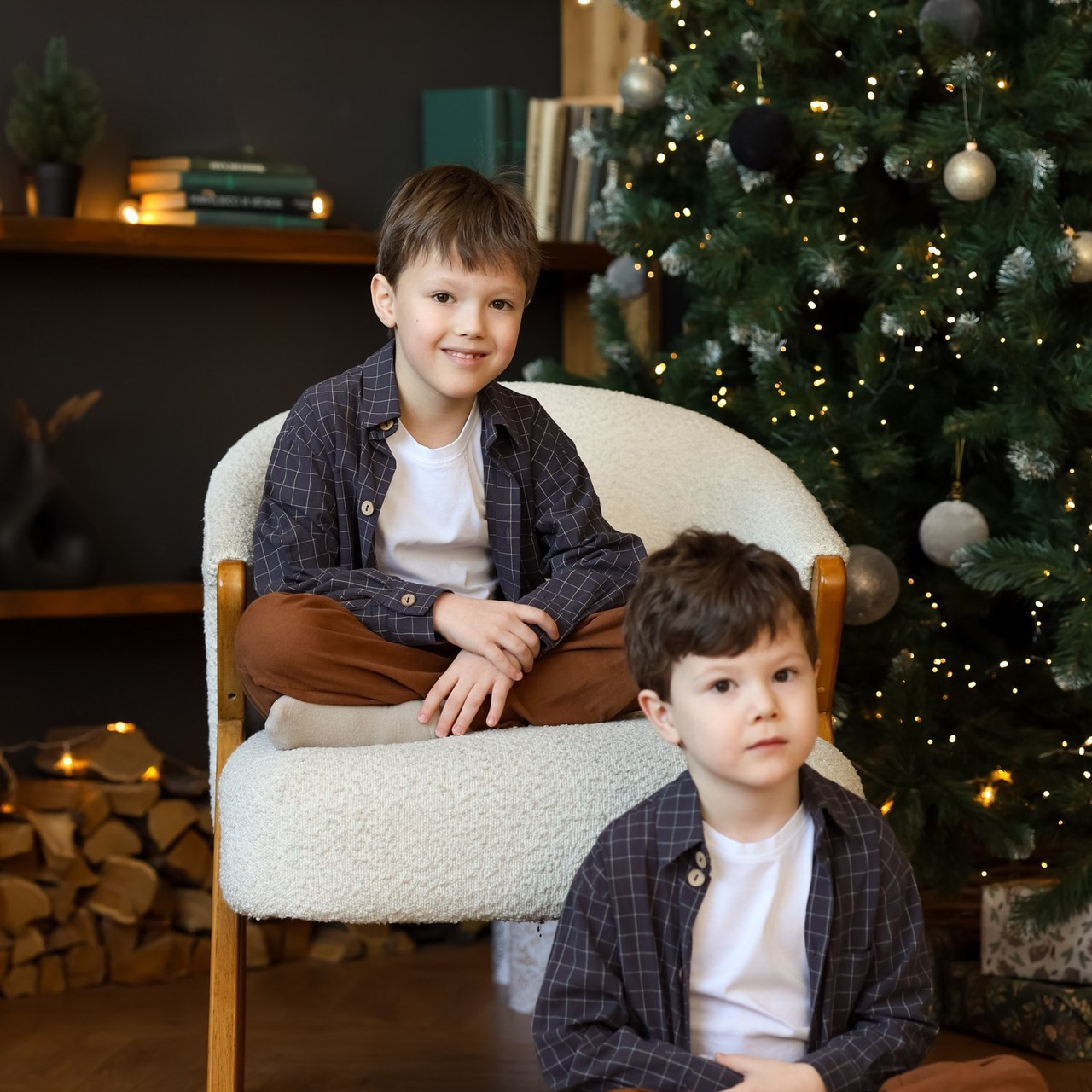 Отзывы. Фотограф в Оренбурге Сулеева Ралина