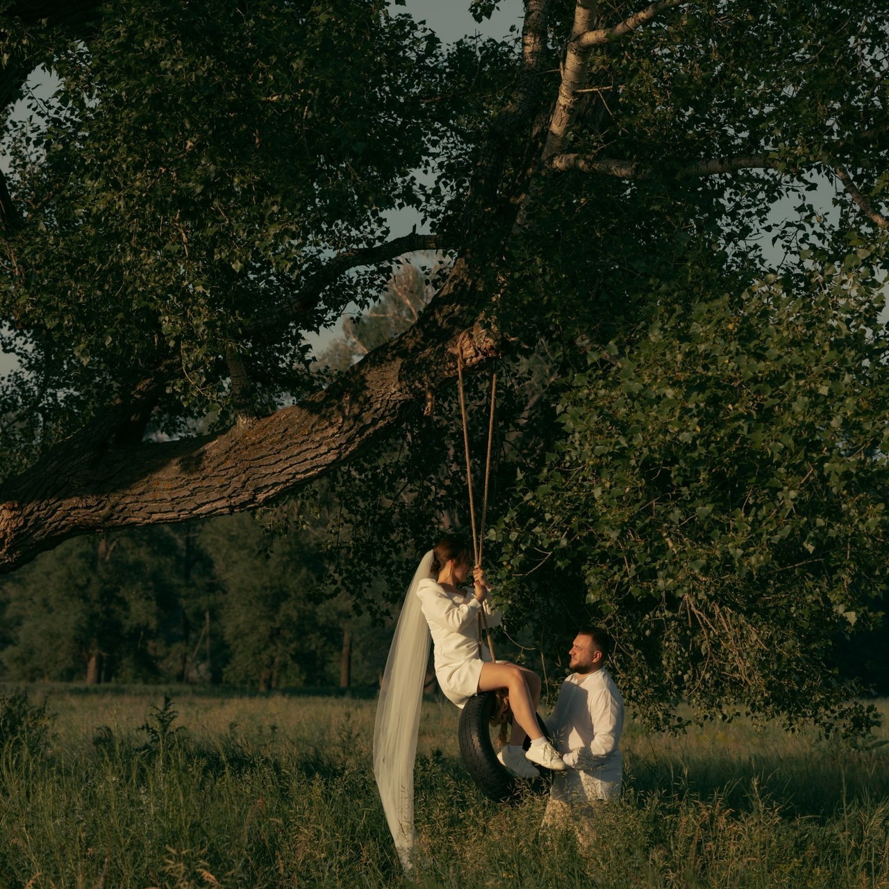 Отзывы. Фотограф в Оренбурге Сулеева Ралина