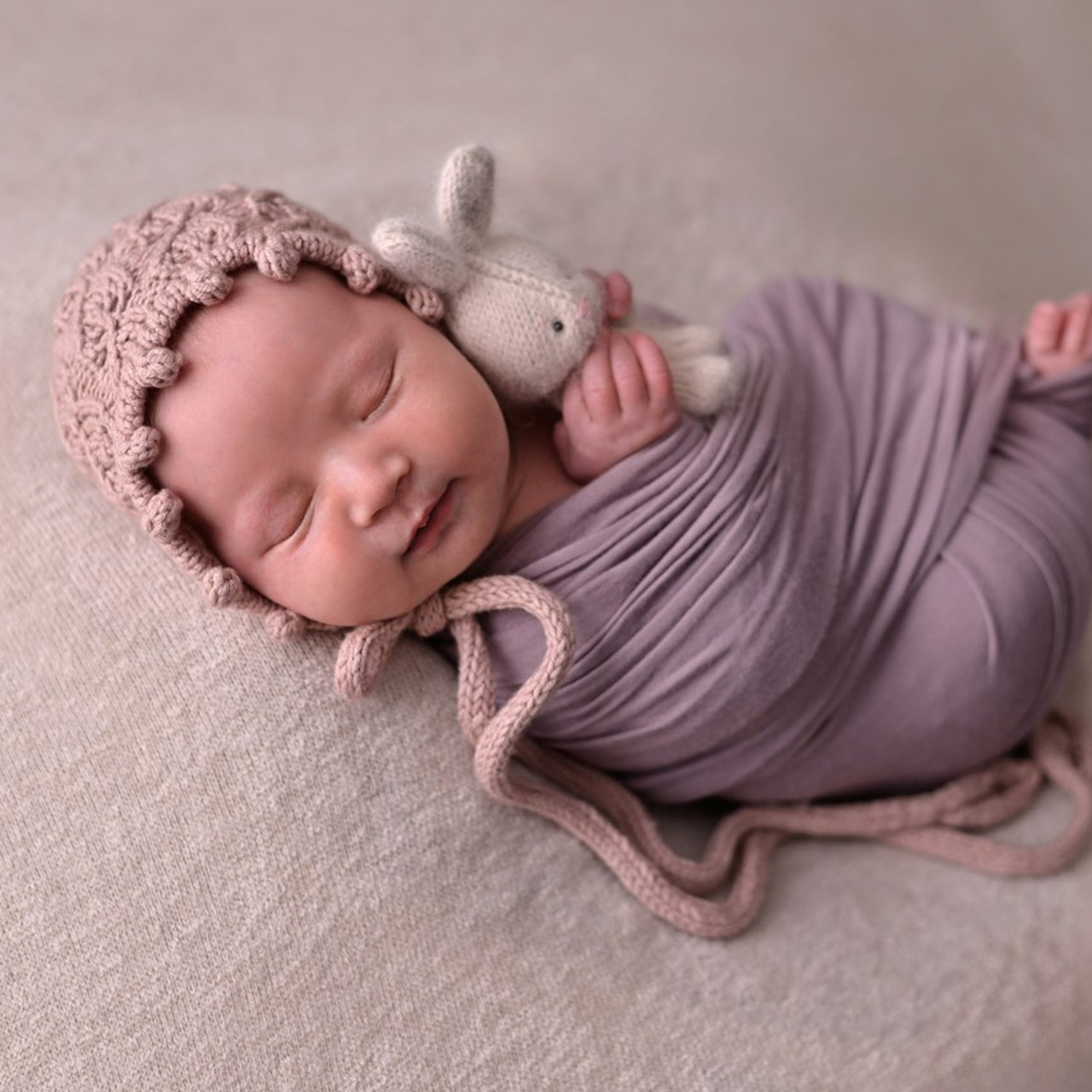 Отзывы. Фотограф новорождённых в Уфе Елена Кириллова