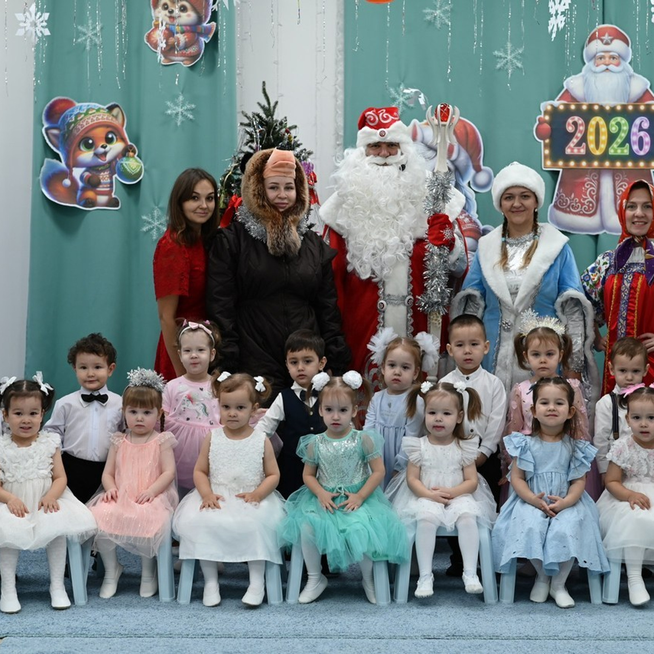 Отзывы. Фотограф новорождённых в Уфе Елена Кириллова