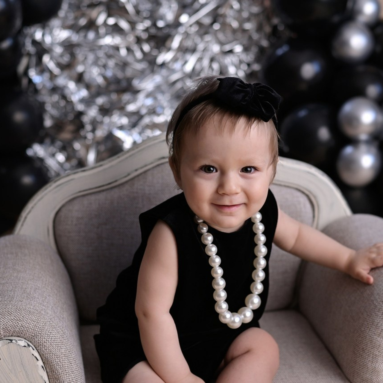 Отзывы. Фотограф новорождённых в Уфе Елена Кириллова