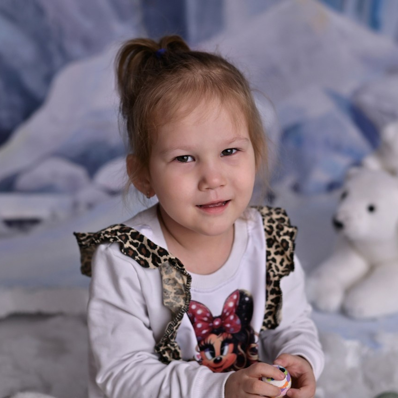 Отзывы. Фотограф новорождённых в Уфе Елена Кириллова