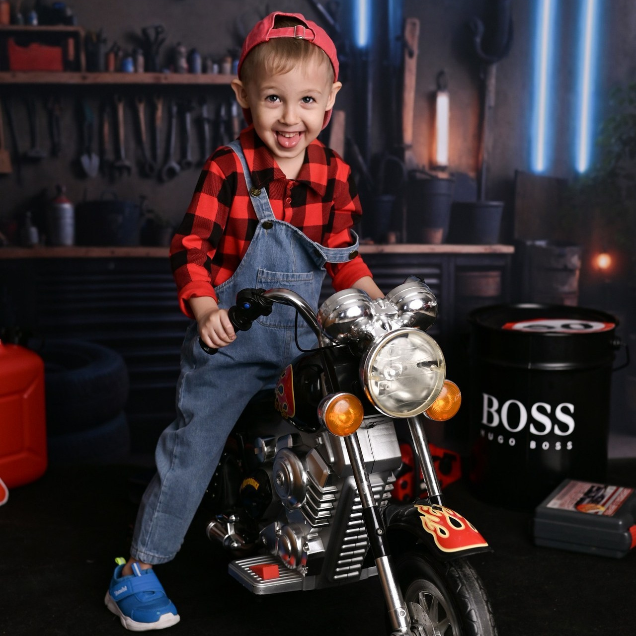 Отзывы. Фотограф новорождённых в Уфе Елена Кириллова