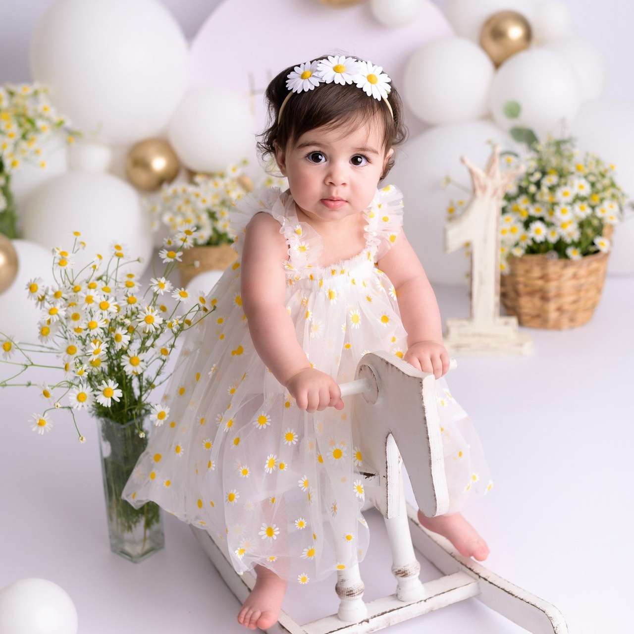 Отзывы. Фотограф новорождённых в Уфе Елена Кириллова