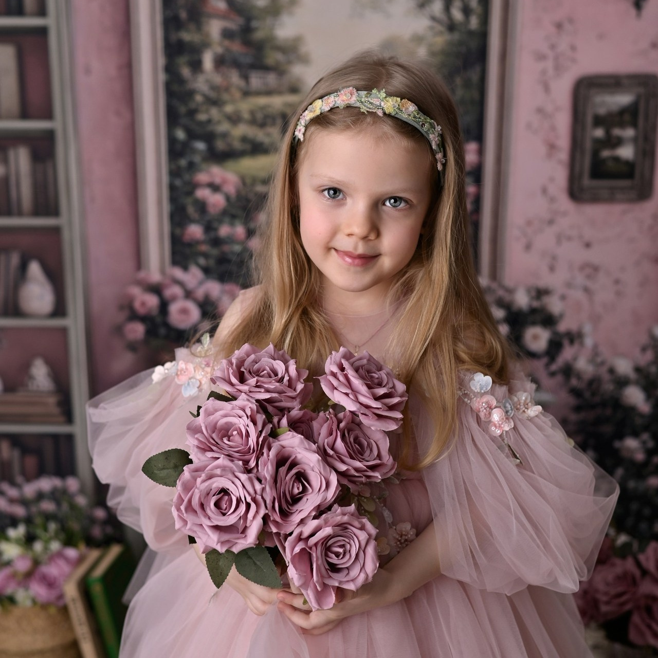 Отзывы. Фотограф новорождённых в Уфе Елена Кириллова