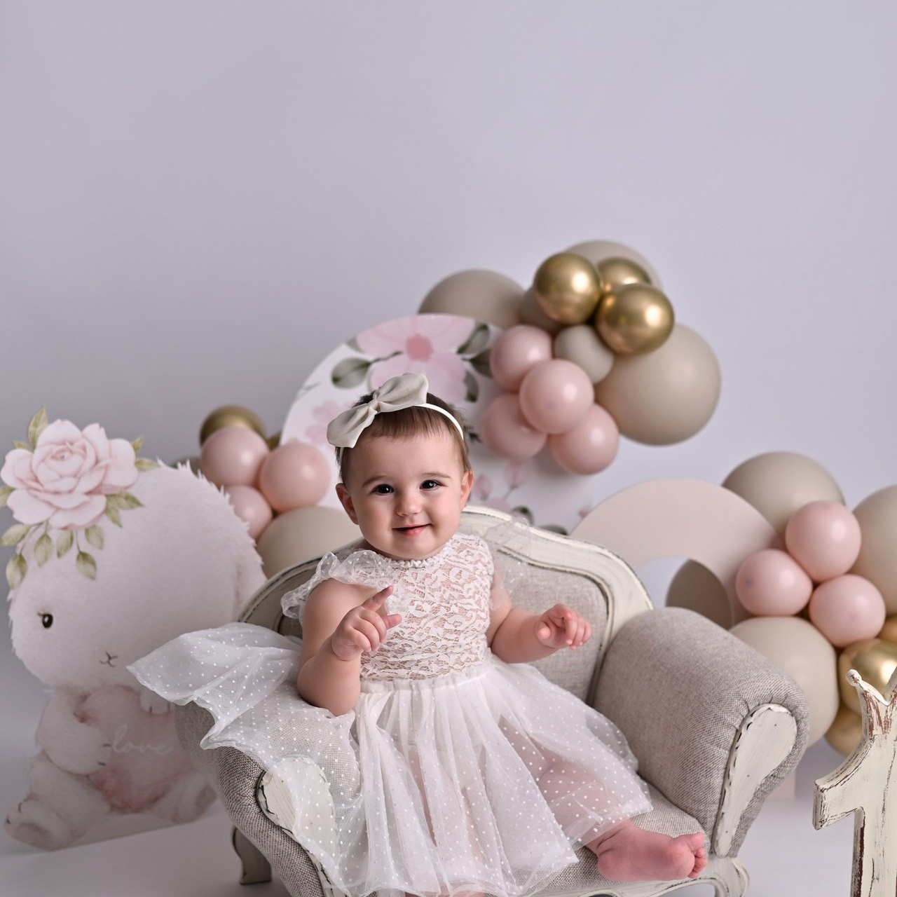 Отзывы. Фотограф новорождённых в Уфе Елена Кириллова