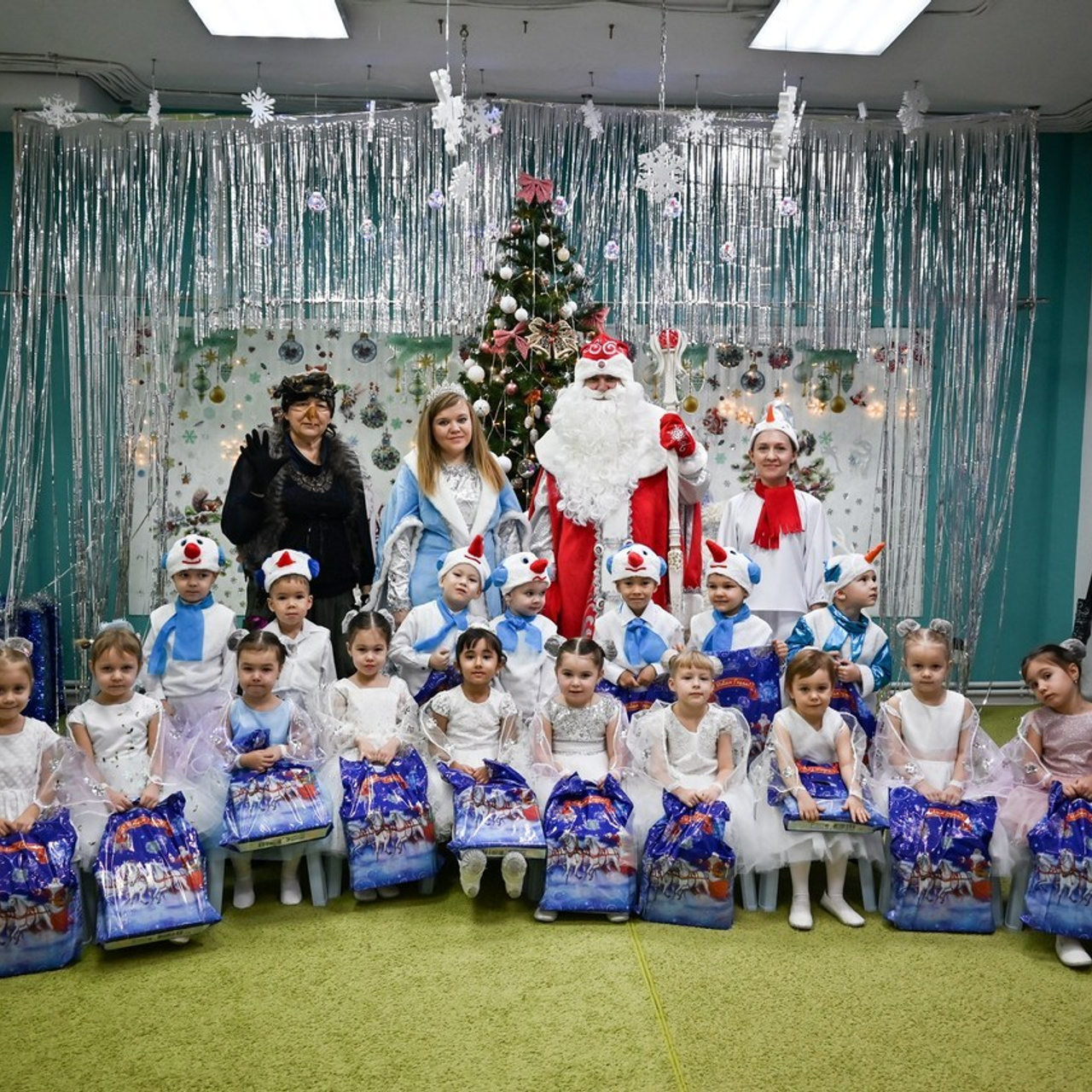 Отзывы. Фотограф новорождённых в Уфе Елена Кириллова