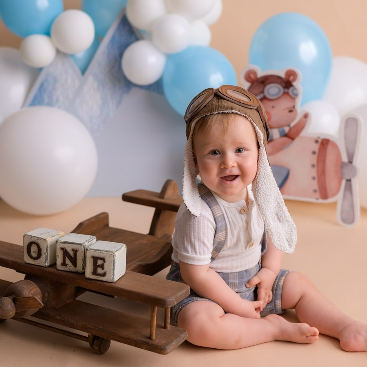 Отзывы. Фотограф новорождённых в Уфе Елена Кириллова