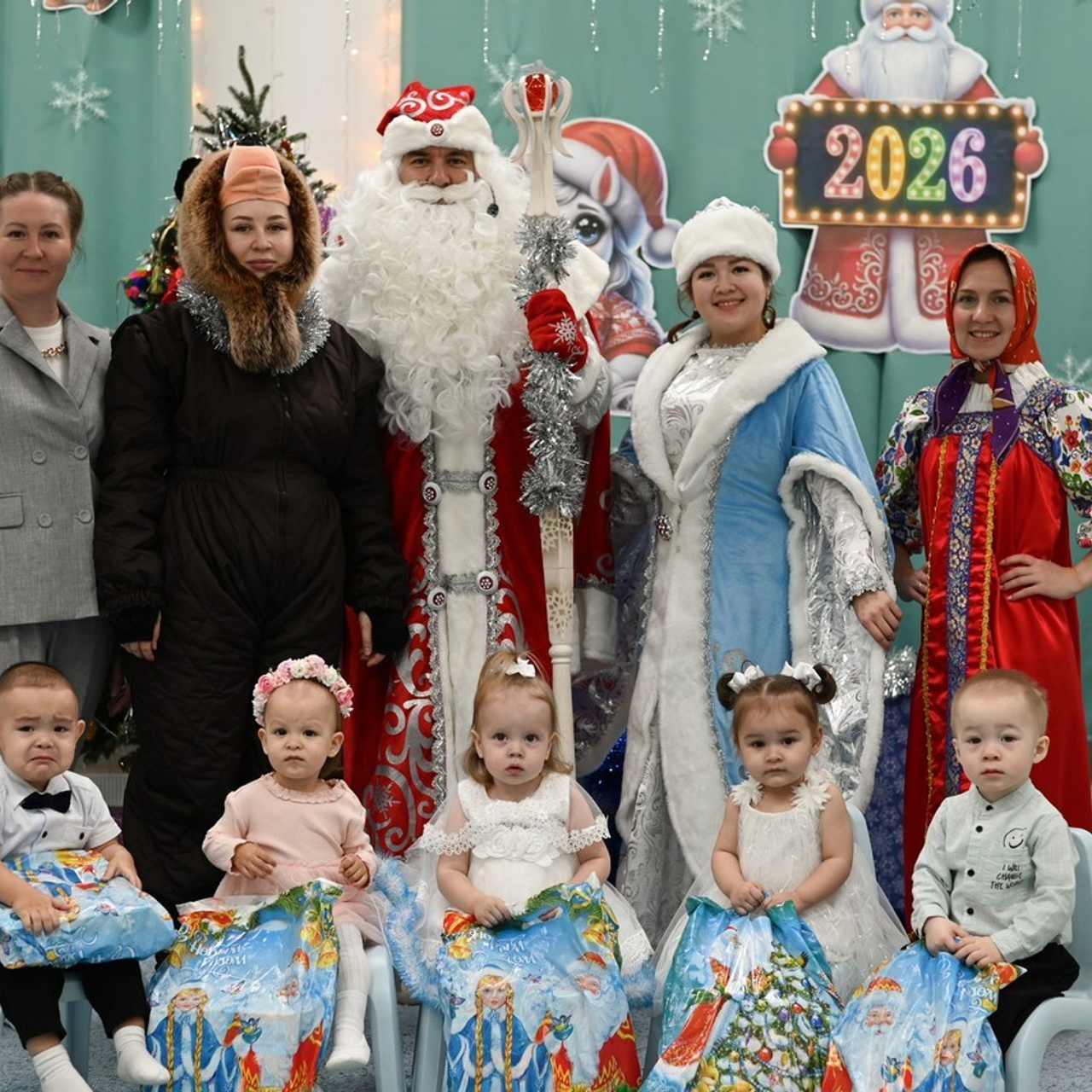 Отзывы. Фотограф новорождённых в Уфе Елена Кириллова