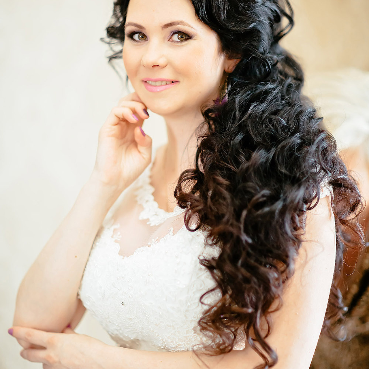 Отзывы. Свадебный и семейный фотограф в Туле Олег Славин