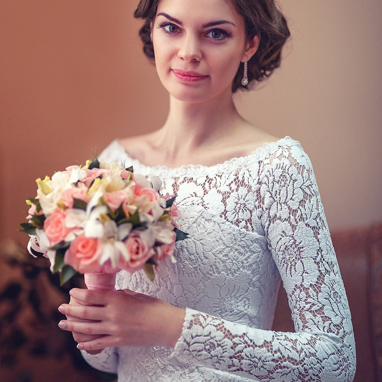 Отзывы. Свадебный и семейный фотограф в Туле Олег Славин