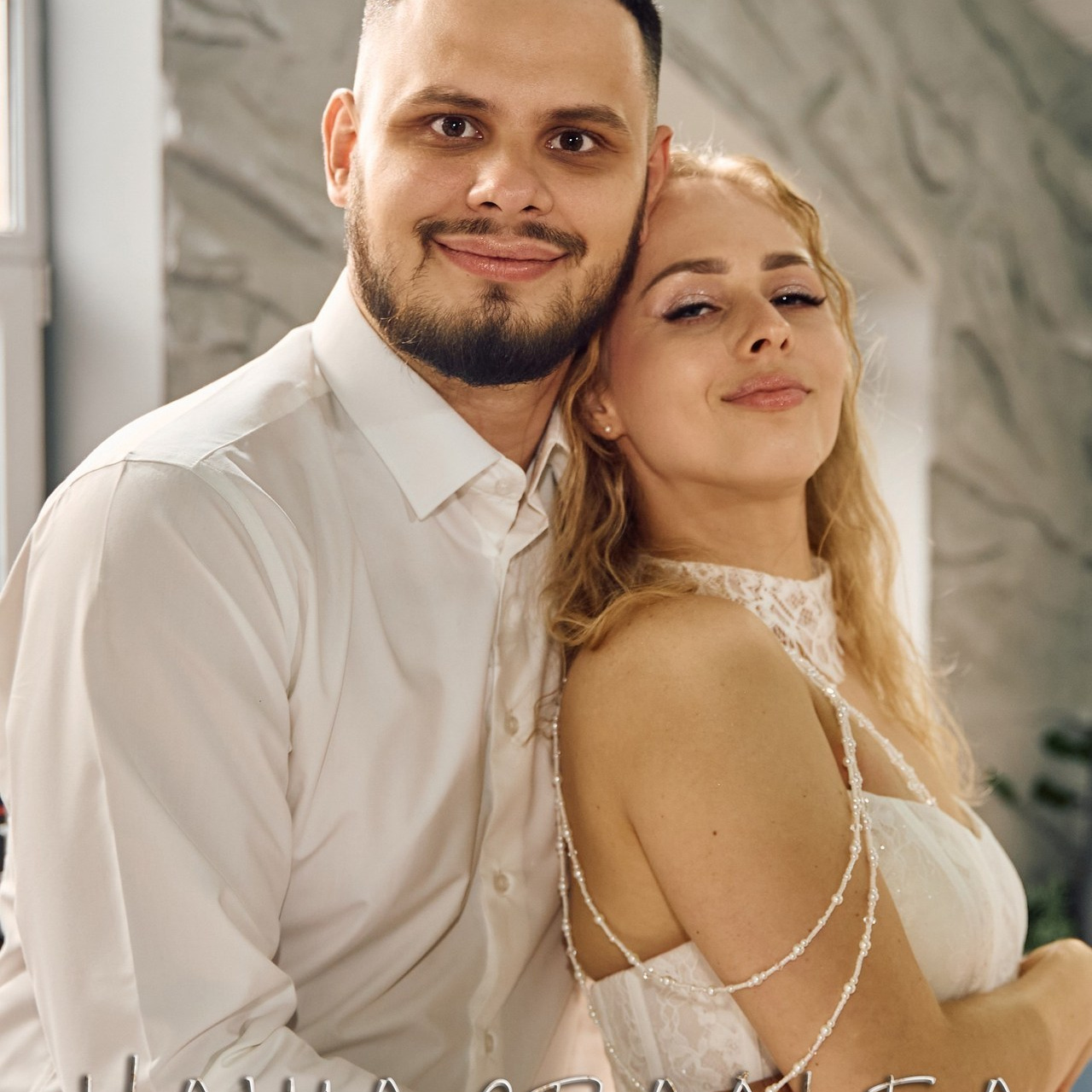 Отзывы. Свадебный фотограф Олег Славин