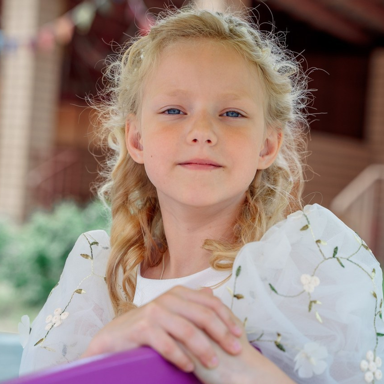 Отзывы. Свадебный и семейный фотограф в Туле Олег Славин