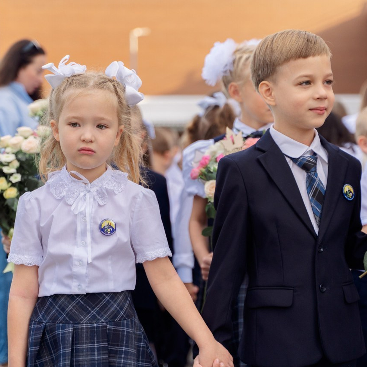 Отзывы. Свадебный и семейный фотограф в Туле Олег Славин