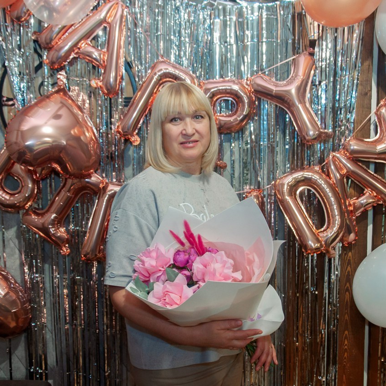 Отзывы. Свадебный и семейный фотограф в Туле Олег Славин