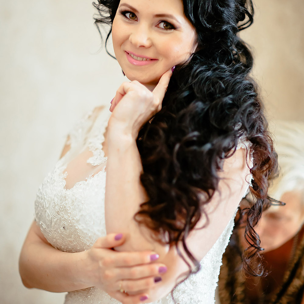 Отзывы. Свадебный и семейный фотограф в Туле Олег Славин