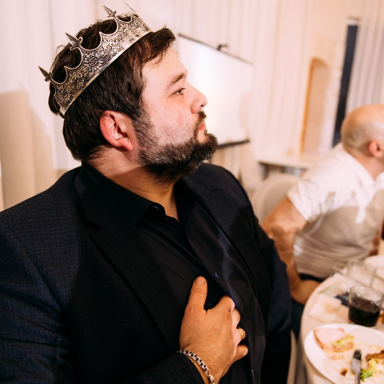 Отзывы. Фотограф Марина Аблаева-Кожедуб