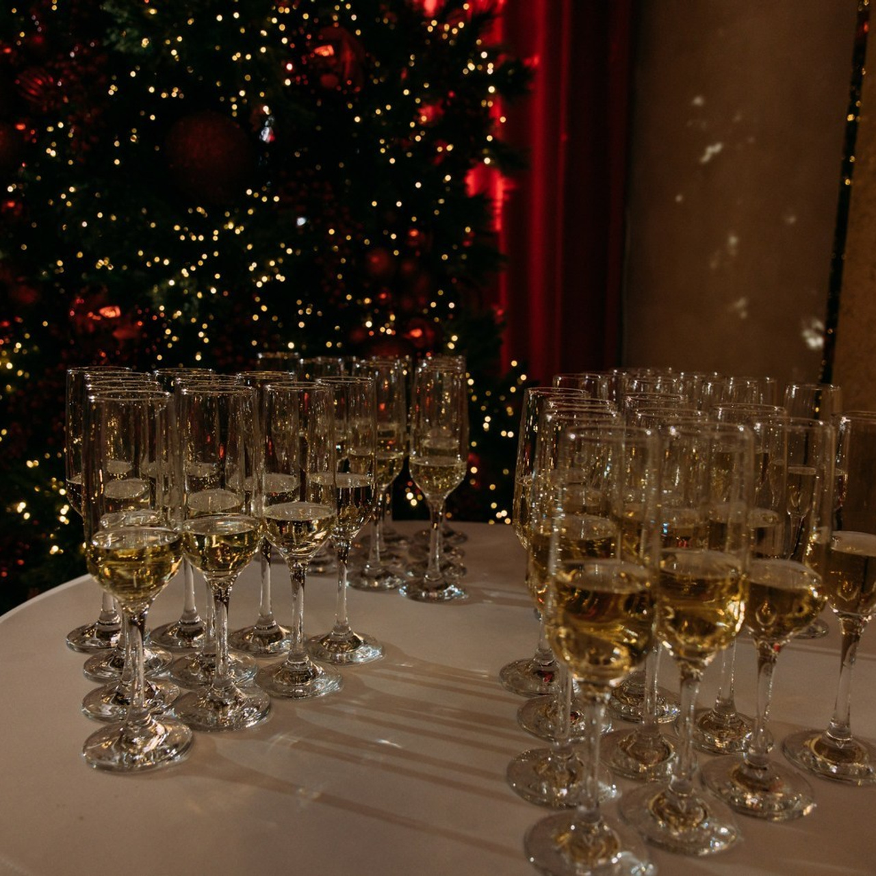 Отзывы. Фотограф Марина Аблаева-Кожедуб