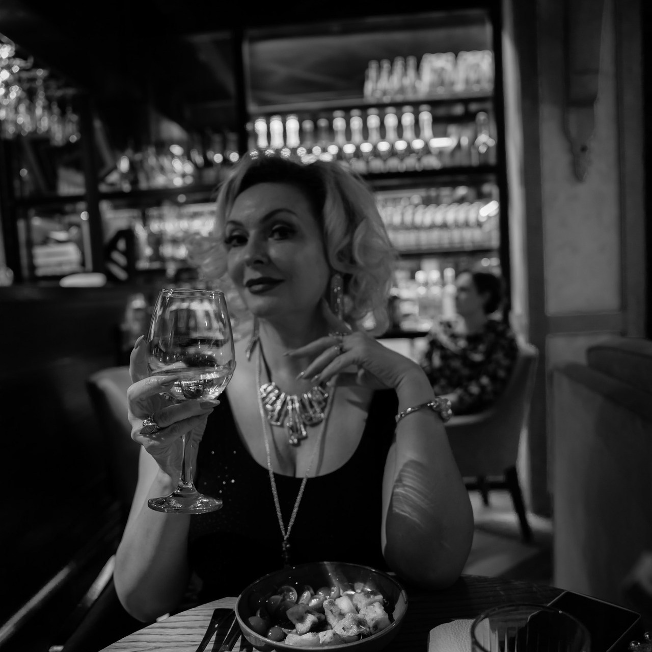 Отзывы. Фотограф Марина Аблаева-Кожедуб