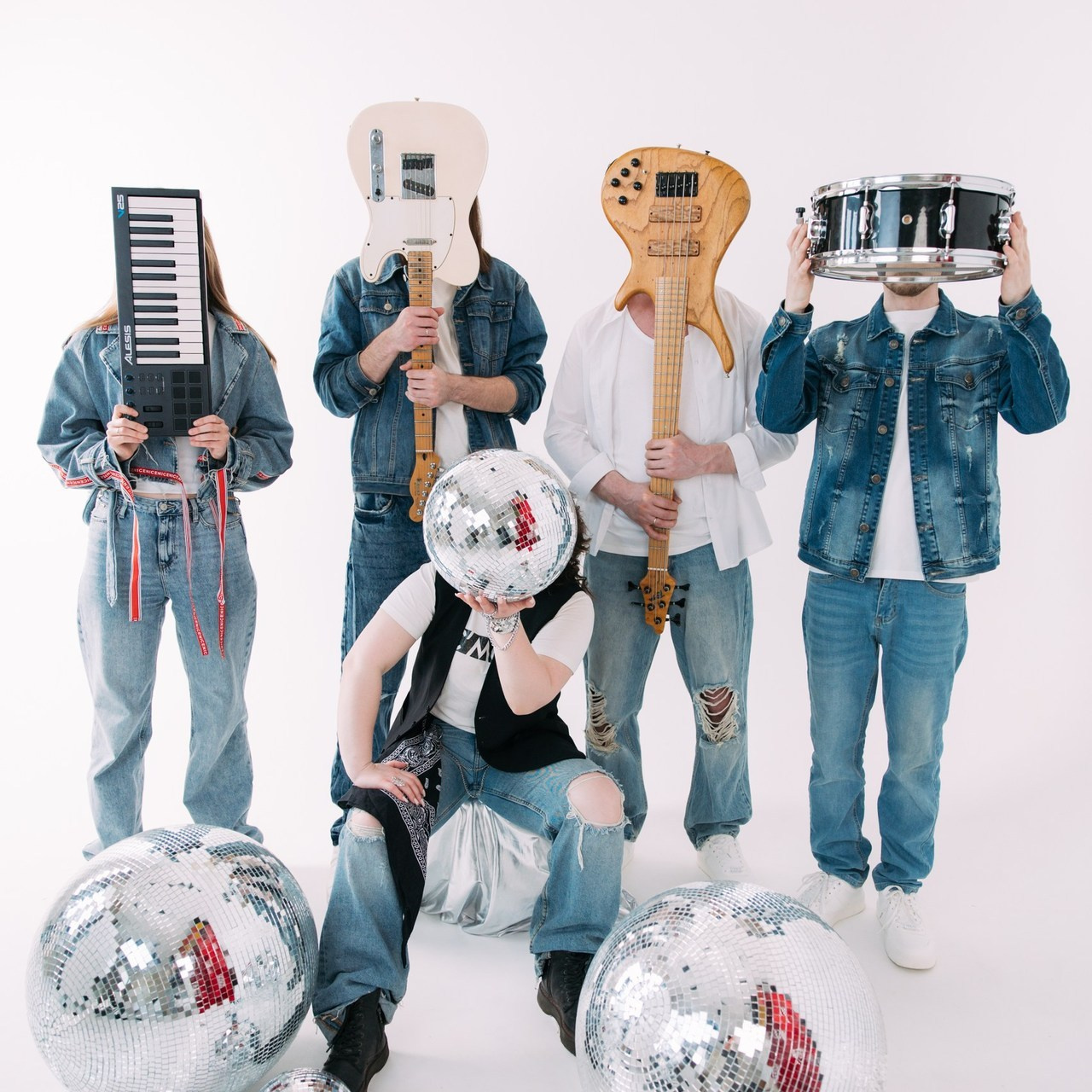 Отзывы. Фотограф Марина Аблаева-Кожедуб