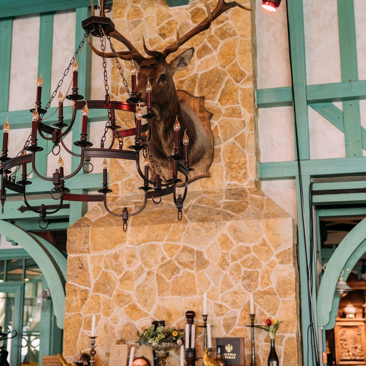 Отзывы. Фотограф Марина Аблаева-Кожедуб