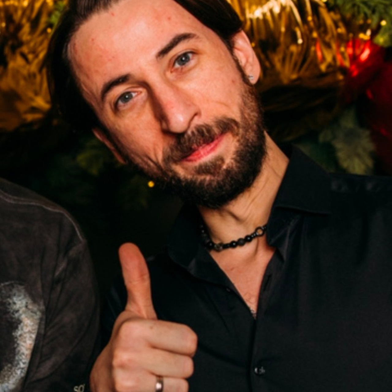 Отзывы. Фотограф Марина Аблаева-Кожедуб